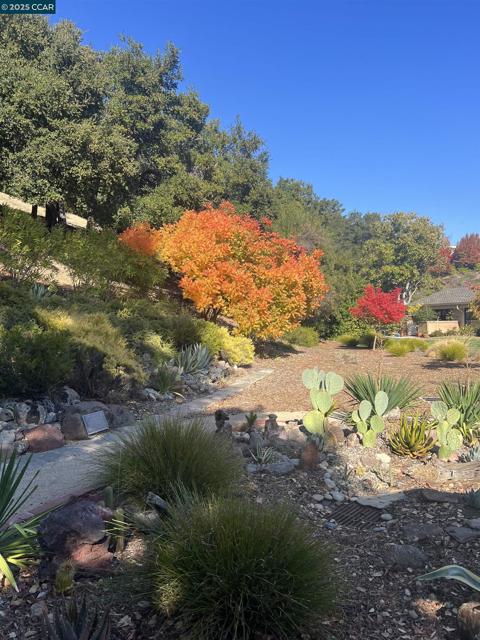 2101 Golden Rain, Walnut Creek CA: https://media.crmls.org/mediaz/6e3470e0-bdf1-434d-ba19-afd329b95577.jpg