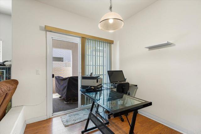 Detail Gallery Image 14 of 23 For 2715 Lake Pointe #116,  Spring Valley,  CA 91977 - 2 Beds | 2 Baths