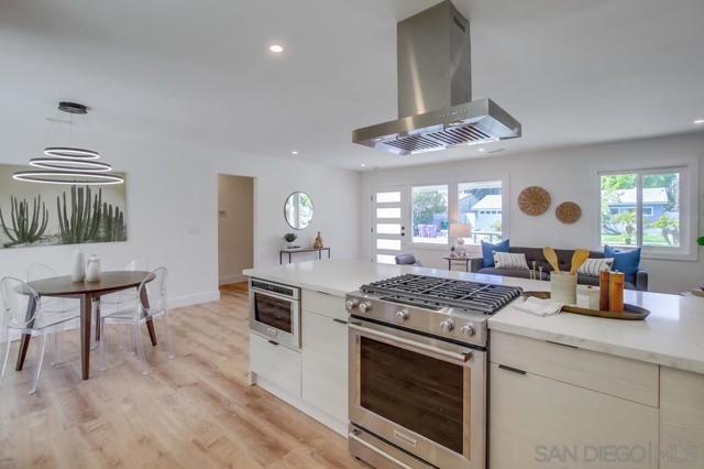 3987 Dalles Ave, San Diego CA: https://media.crmls.org/mediaz/6e3489b9-7407-4361-b98b-af6f8876fe4d.jpg