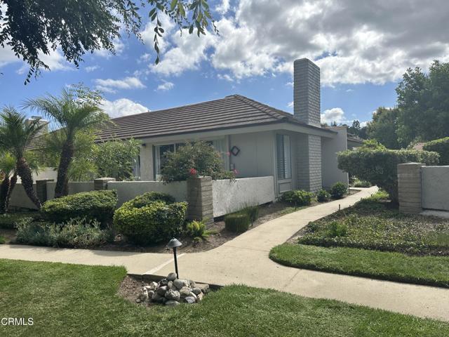 Front Image Thumbnail for CRV1-32461