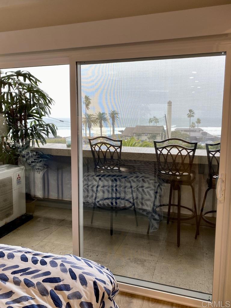 MLS #NDP2307128 image #21