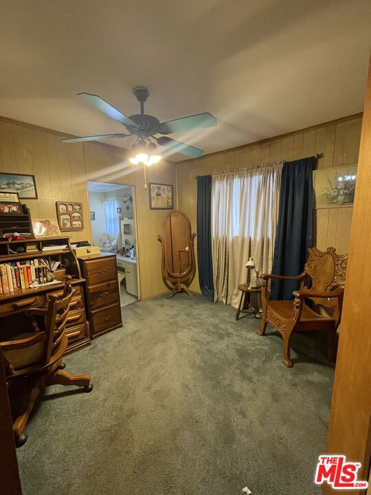 https://media.crmls.org/mediaz/6e34e4ef-f70d-4ed0-a45b-9721d6b556e0.jpg?preset=X-Large