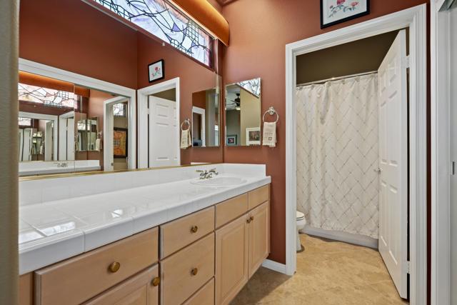 37552 Mojave Sage Street, Palm Desert CA: https://media.crmls.org/mediaz/6e34f1b1-e5bc-48d8-bdc3-47d863c09f6b.jpg