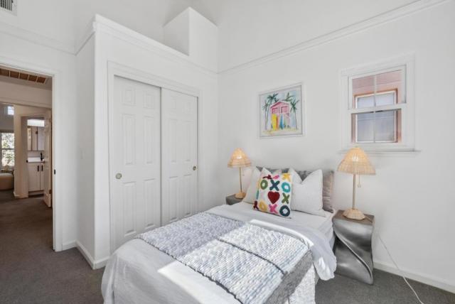 139 Pacchetti Way, Mountain View CA: https://media.crmls.org/mediaz/6e353f00-8462-4616-ad76-b561f47ee1c3.jpg