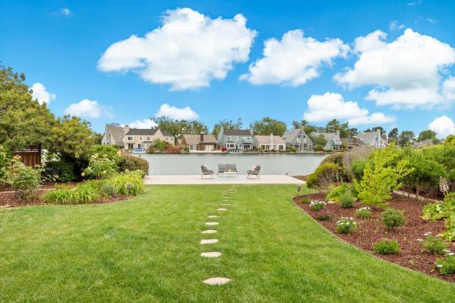 609 Santa Catalina Lane, Foster City CA: https://media.crmls.org/mediaz/6e354851-864c-4eb6-a5d2-8cd808e8d015.jpg