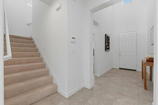 1512 Hayden Street, Hayward CA: https://media.crmls.org/mediaz/6e354aa0-9294-49e3-ad78-9881ef7a9913.jpg