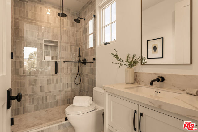 Image 26 of 36 For 8363 Stewart Avenue