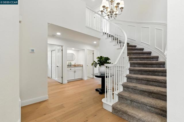 316 Valley High Dr, Pleasant Hill CA: https://media.crmls.org/mediaz/6e355ba5-0c31-42c2-ac6b-4313bf95d1f8.jpg