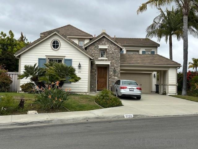 3290 Avenida De Sueno, Carlsbad CA: https://media.crmls.org/mediaz/6e356a17-e9a4-48ff-bc83-2d5a6ae31146.jpg