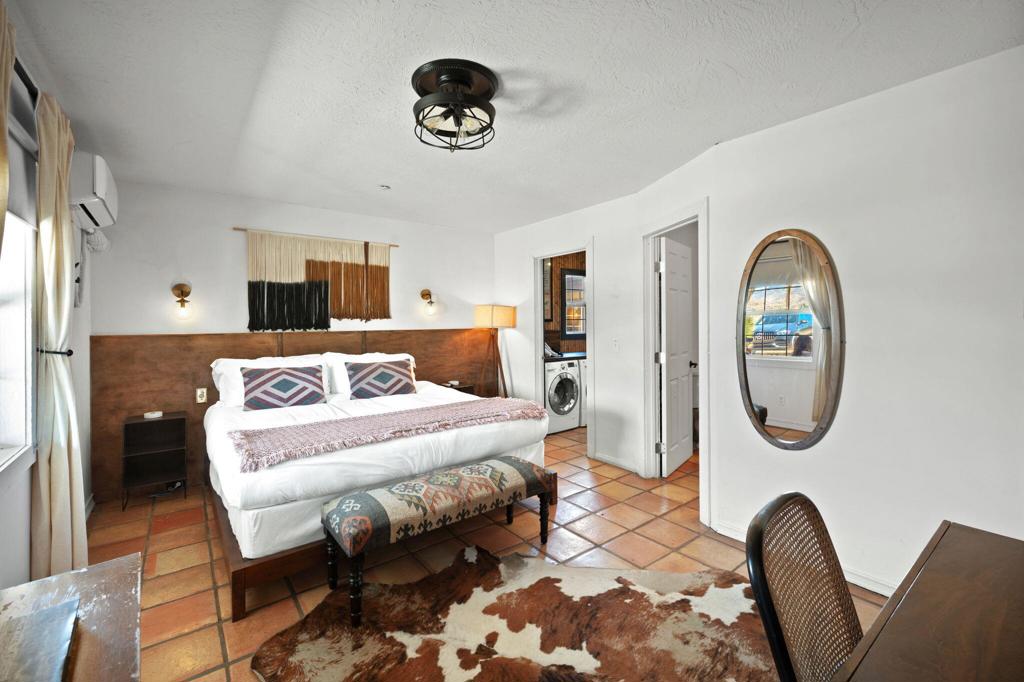 MLS #219137115DA image #13