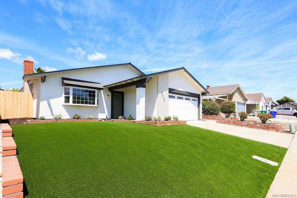 8436 Borealis - photo 2