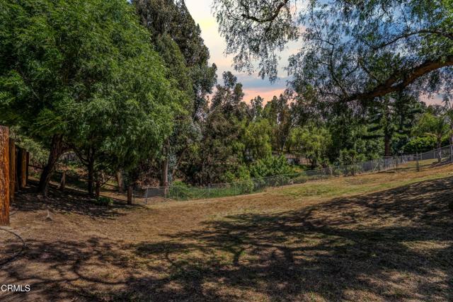 4290 Aspen Lane, Somis CA: https://media.crmls.org/mediaz/6e35b718-1d21-402b-8980-d4f4511c4b30.jpg