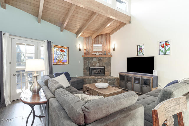 Detail Gallery Image 11 of 27 For 337 Highland Dr, Oxnard,  CA 93035 - 3 Beds | 2 Baths