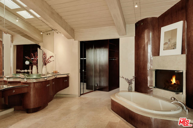 Image 14 of 28 For 624 Cole Place