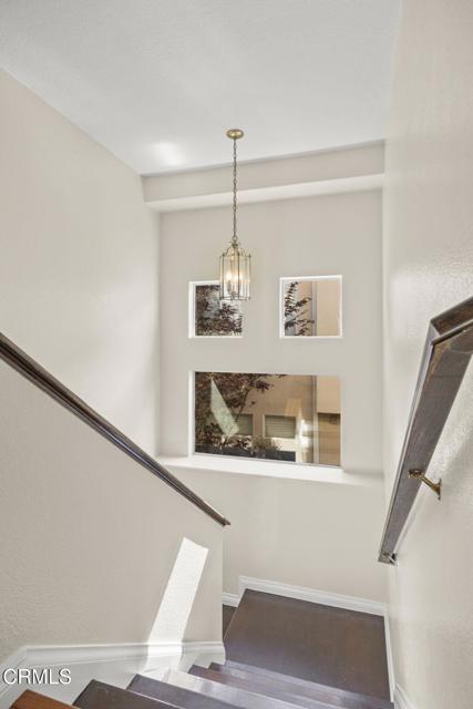 Detail Gallery Image 20 of 58 For 7748 Paso Robles St, Ventura,  CA 93004 - 4 Beds | 2/1 Baths