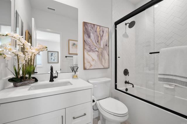 107 Starbright, Irvine CA: https://media.crmls.org/mediaz/6e35ca94-e571-4359-a265-dc3b55e58212.jpg