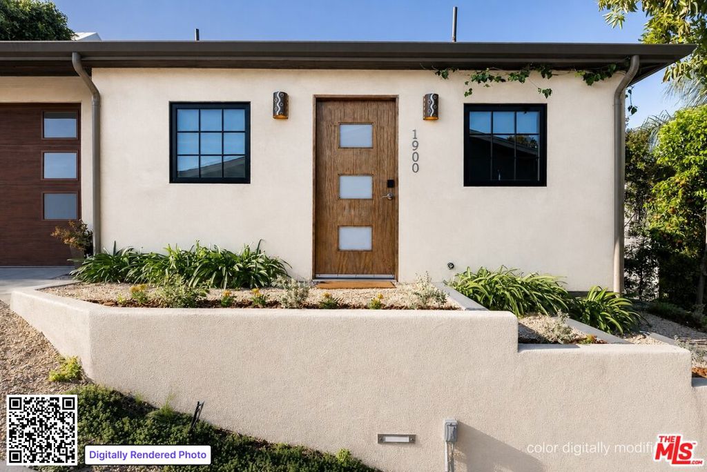 MLS #26741941 image #36