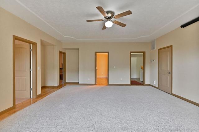 18757 Sunrise Way, Tuolumne CA: https://media.crmls.org/mediaz/6e35db26-3e6d-4d9c-87e2-eae1cc52c9c0.jpg