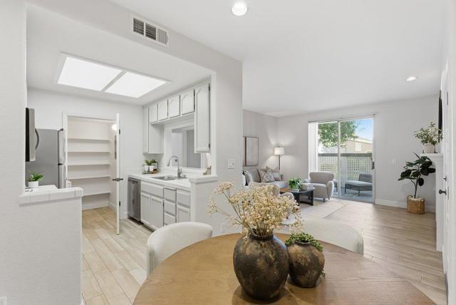 838 Bucks Lake Court, San Jose CA: https://media.crmls.org/mediaz/6e3617b5-ce00-45ac-bea3-2ed90e7df9cf.jpg