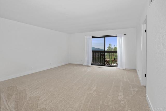 Detail Gallery Image 23 of 61 For 15088 Lyons Valley Rd, Jamul,  CA 91935 - 3 Beds | 2/1 Baths
