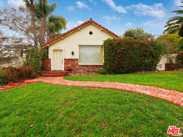 MLS# 23251199