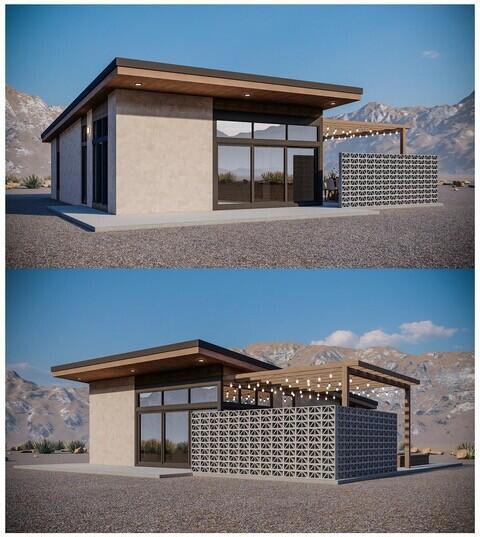 MLS #219128713DA image #5