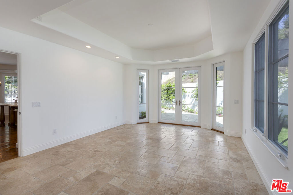 MLS #26986623 image #8