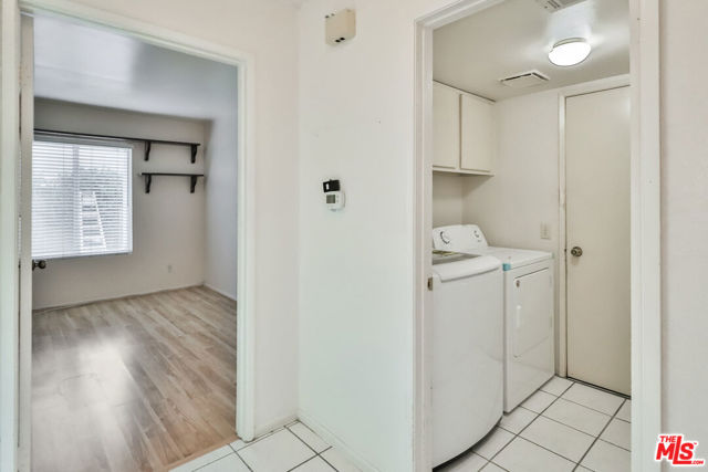768 Aileen Street, Camarillo CA: https://media.crmls.org/mediaz/6e365bec-d61e-41f3-939d-69e0911f1155.jpg
