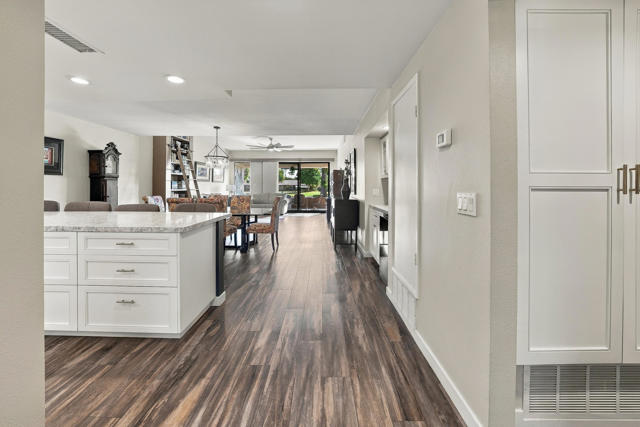 6 Sunrise Drive, Rancho Mirage, CA 92270