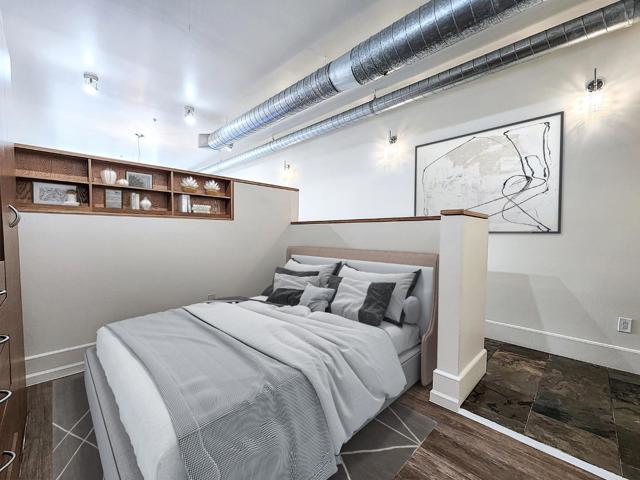 334 Santana Row, San Jose CA: https://media.crmls.org/mediaz/6e368907-890e-4bd4-bc64-4d7f6bd24d73.jpg
