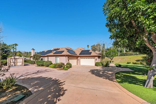 15034 Huntington Gate Dr, Poway, California 92064, 6 Bedrooms Bedrooms, ,6 BathroomsBathrooms,Single Family Residence,For Sale,Huntington Gate Dr,250020628SD