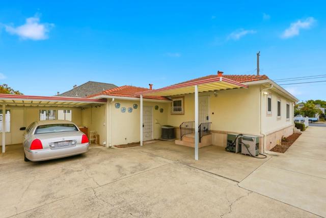 418 Sybil Avenue, San Leandro CA: https://media.crmls.org/mediaz/6e36b246-7a5b-4d3a-b3e9-2c1751ed98ad.jpg