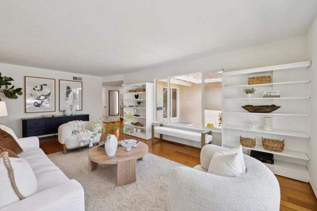 752 Matsonia Drive, Foster City CA: https://media.crmls.org/mediaz/6e36b24c-8ce5-4ef6-9551-93d61202b0ed.jpg