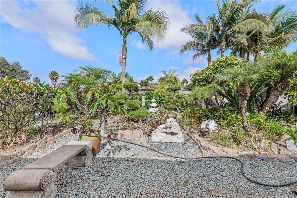 MLS #250041123SD image #50