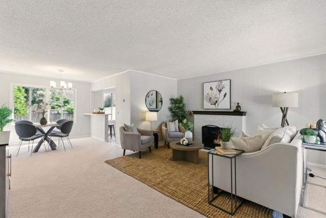 41 Murray Court, Redwood City CA: https://media.crmls.org/mediaz/6e36d815-89b8-40d2-9617-4ce15d4a6d19.jpg