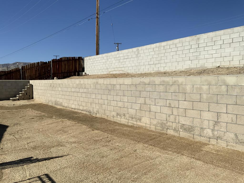 MLS #219138985DA image #16