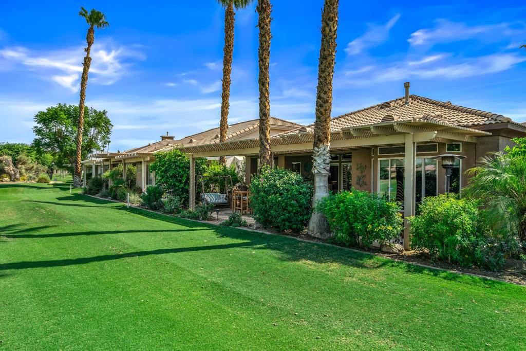 MLS #219137308DA image #48
