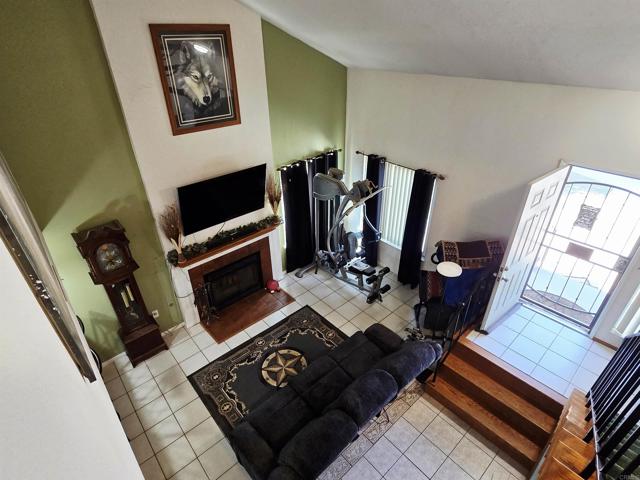 9690 Bundy Drive, Santee CA: https://media.crmls.org/mediaz/6e370b70-7153-4bfa-8c44-21c1c836cb99.jpg