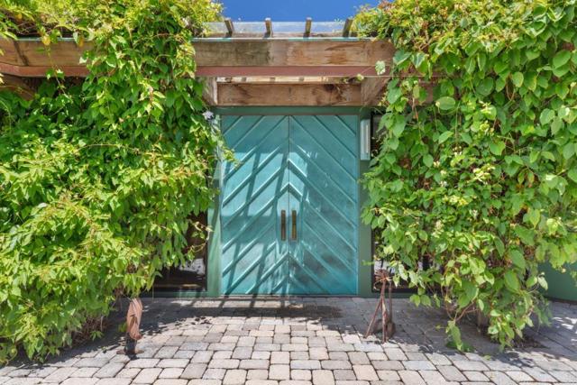 33732 E Carmel Valley Road, Carmel Valley CA: https://media.crmls.org/mediaz/6e37194b-9ffb-4ed2-9e7a-54fbd26788f5.jpg