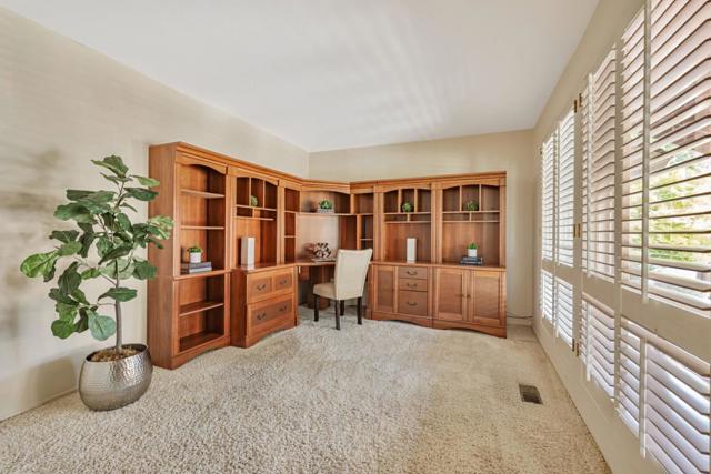 1521 Cherrywood Drive, San Mateo CA: https://media.crmls.org/mediaz/6e3725f8-7f82-42fc-be00-415730e1a779.jpg