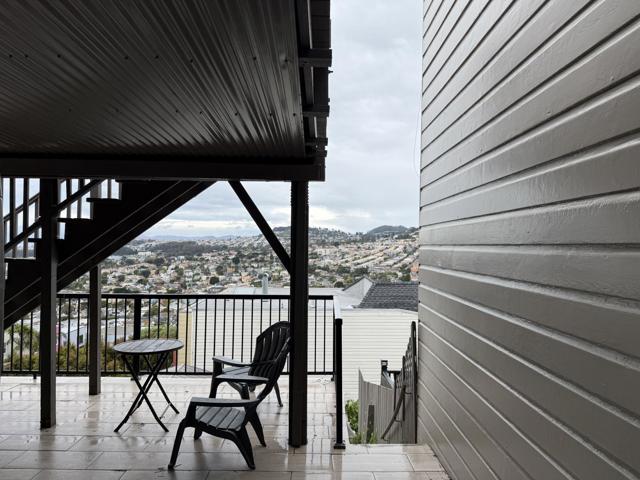 Image 9 of 14 For 408 Shields Street