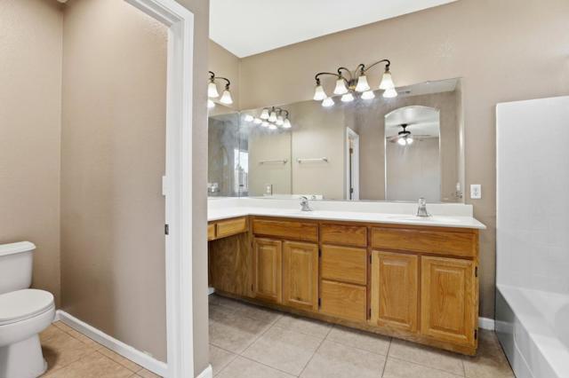 Image 26 of 35 For 8506 Tambor Way