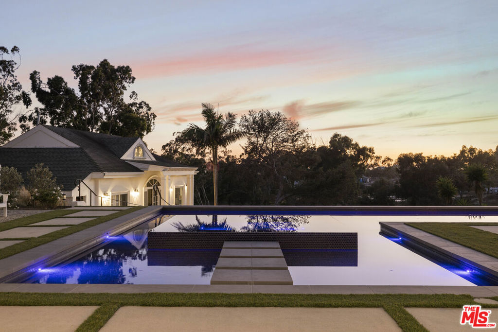 MLS #26860029 image #51