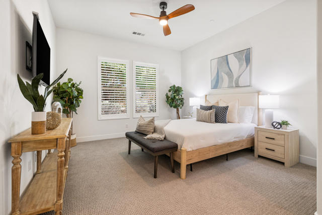 81350 Merv Griffin Way, La Quinta CA: https://media.crmls.org/mediaz/6e377795-f893-4b13-a6c8-5744b0ba151c.jpg