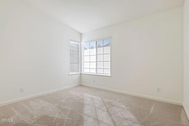 Detail Gallery Image 17 of 24 For 2667 Hurricane, Port Hueneme,  CA 93041 - 2 Beds | 2 Baths