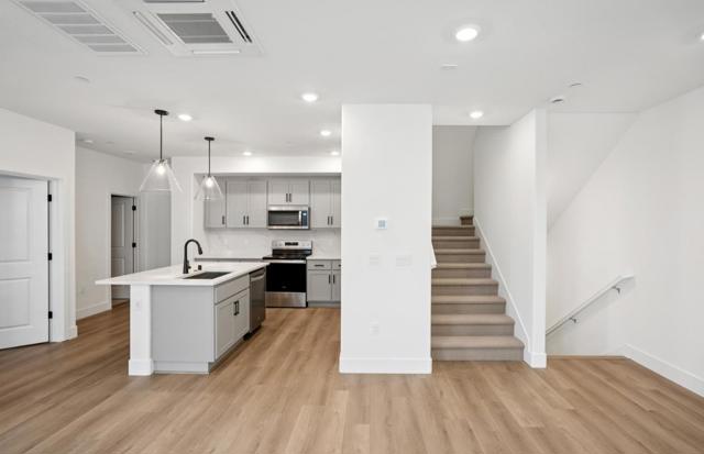 Image 20 of 46 For 671 Lindendale Court 168-18 Pla