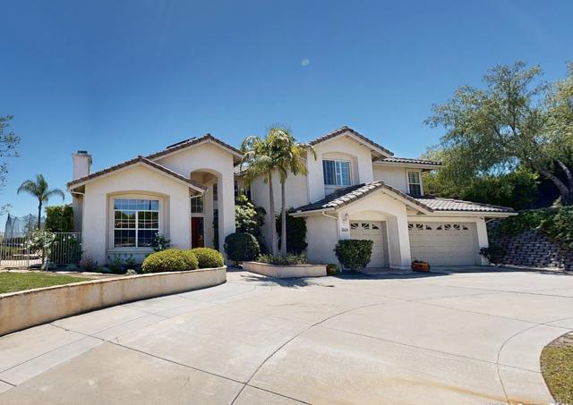 2034 Ridgecrest Place, Escondido CA: https://media.crmls.org/mediaz/6e37da0b-07d5-4d2a-aafa-2cdc98363d5b.jpg