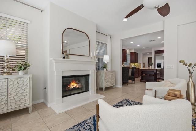 2258 Aventurine Place, Carlsbad CA: https://media.crmls.org/mediaz/6e37e474-9f36-464e-b717-c908b6bd88bd.jpg