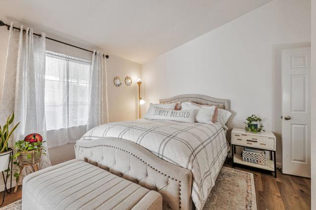 1580 Balein Court, Hayward CA: https://media.crmls.org/mediaz/6e37ef5d-3024-4ab1-aa90-79454453c0b8.jpg