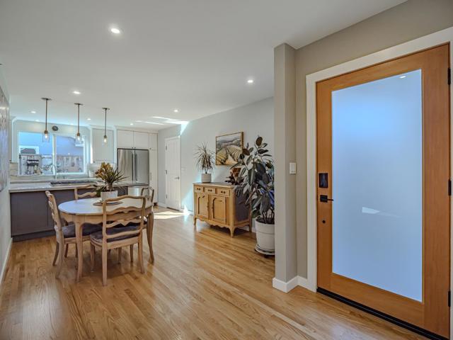 342 Cabrillo Avenue, Santa Cruz CA: https://media.crmls.org/mediaz/6e383033-ad9b-4f4b-8f62-1401080e7f9d.jpg